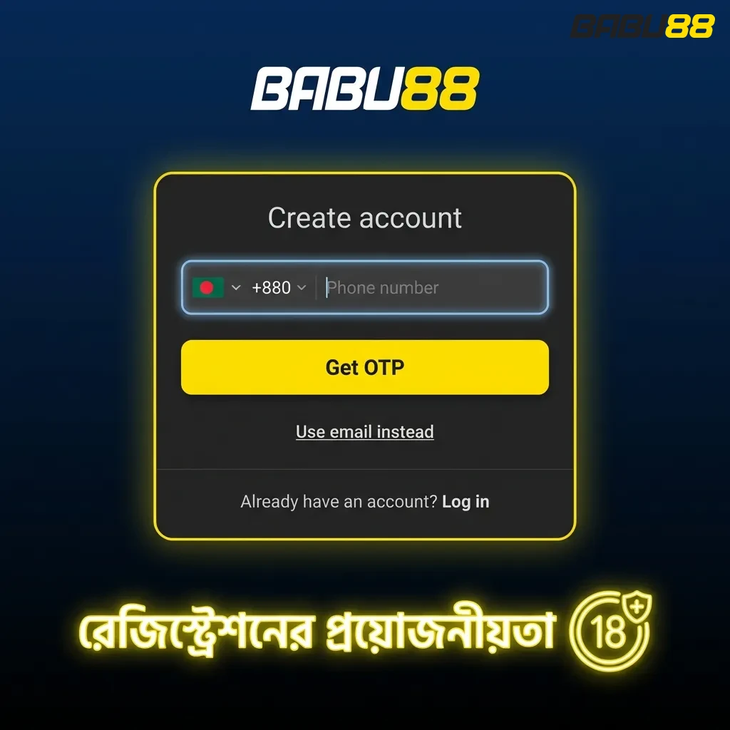 Troubleshooting guide for account registration issues with solutions for common problems like verification and uploads