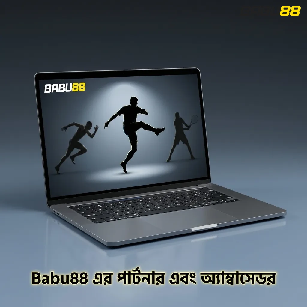 ২৪/৭ সাপোর্ট টিম যোগাযোগ তথ্য - লাইভ চ্যাট, ইমেইল, টেলিগ্রাম, Facebook এবং WhatsApp